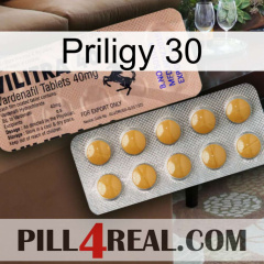 Priligy 30 41